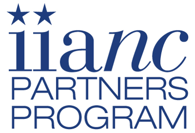 partners